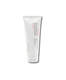 Usolab Bio Intensive Repair Cleanser Омолаживающий и регенерирующий гель для умывания - Написать отзыв