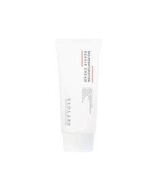 Usolab Bio Renaturation Repair Cream Крем для інтенсивної регенерації та омолодження шкіри - Написати відгук