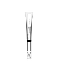 Usolab Bio Advanced Lightening Eye Cream Освітлюючий, протинабряковий та омолоджуючий крем для очей - Написати відгук