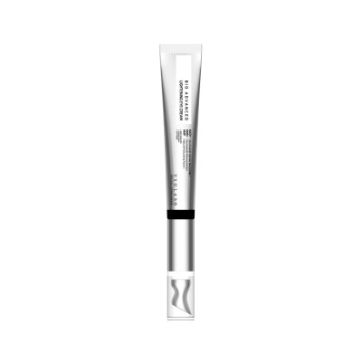 Usolab Bio Advanced Lightening Eye Cream Освітлюючий, протинабряковий та омолоджуючий крем для очей 