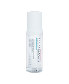 Usolab Bio Intensive Regenerate Retinol Cream Обновляющий регенерирующий крем с ретинолом - Написать отзыв