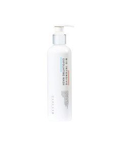 Usolab Bio Intensive Exfoliating Wash Кислотный гель-пилинг - Написать отзыв