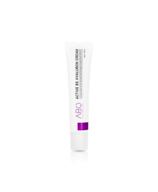 Usolab ABO Active B5 Hyaluron Cream Заспокійливий та зволожуючий легкий крем - Написати відгук