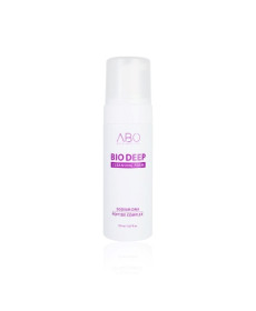 Usolab ABO Deep Cleansing Foam Глубокоочищающая пенка-мусс - Написать отзыв