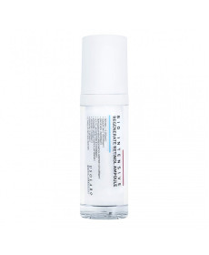 Usolab Bio Intensive Regenerate Retinol Ampoule Оновлююча регенеруюча сироватка з ретинолом - Написати відгук