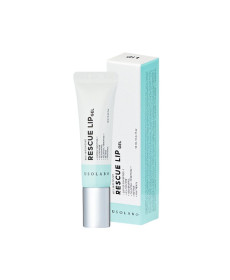 Usolab Bio Intensive Rescue Lip Gel Восстанавливающий и омолаживающий гель-сыворотка для губ - Написать отзыв