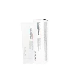 Usolab Bio Intensive Therapy Body Lotion Лимфодренажный, расслабляющий и омолаживающий лосьон для тела - Написать отзыв