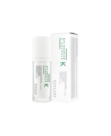 Usolab Bio Premium K Ampoule Успокаивающая, противовоспалительная и омолаживающая кремовая сыворотка - Написать отзыв