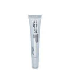 Usolab Bio Sensitive Sun Block Matte SPF 50+ Омолоджуючий, заспокійливий та матуючий сонцезахисний крем - Написати відгук