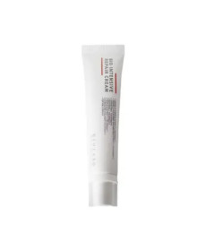 Usolab Bio Intensive Repair Cream Крем для интенсивной регенерации и омоложения кожи - Написать отзыв
