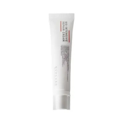 Usolab Bio Intensive Repair Cream Крем для інтенсивної регенерації та омолодження шкіри
