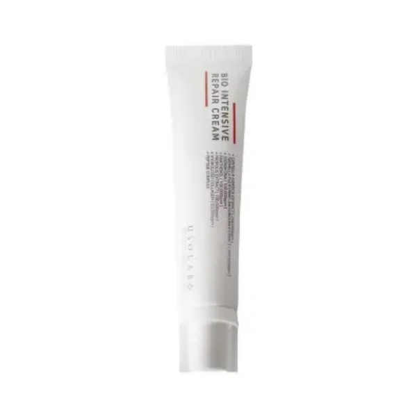 Usolab Bio Intensive Repair Cream Крем для інтенсивної регенерації та омолодження шкіри