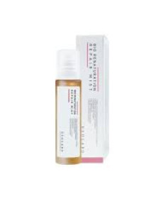 Usolab Bio Renaturation Repair Mist Регенерирующий и омолаживающий тонер-спрей - Написать отзыв