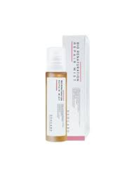 Usolab Bio Renaturation Repair Mist Регенерирующий и омолаживающий тонер-спрей