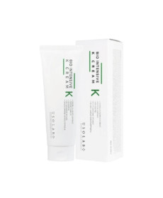 Usolab Bio Intensive K Cream Відновлюючий, захисний крем з вітаміном К - Написати відгук
