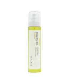 Usolab Bio Brightening Bleaching Mist Освітлюючий, омолоджуючий та антиоксидантний тонер-спрей - Написати відгук