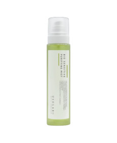 Usolab Bio Sensitive Purifying Mist Заспокійливий, протизапальний та антибактеріальний тонер-спрей - Написати відгук