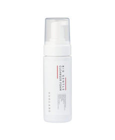 Usolab Bio Gentle Cleanser Foam Деликатная пенка для умывания - Написать отзыв