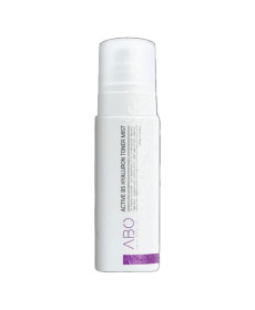 Usolab ABO Active B5 Hyaluron Toner Mist Увлажняющий и успокаивающий тонер-спрей - Написать отзыв