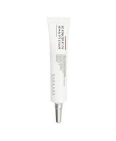 Usolab Bio Renaturation Repair Eye Cream Интенсивный омолаживающий крем для глаз - Написать отзыв