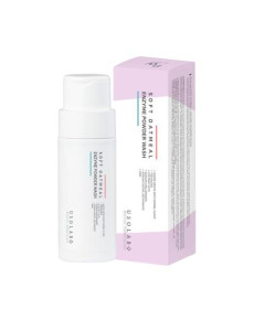 Usolab Soft Oatmeal Enzyme Powder Wash Делікатна ензимна пудра - Написати відгук