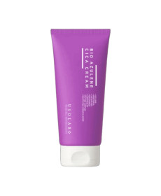 Usolab Bio Azulene Cica Cream Успокаивающий и восстанавливающий ламелярный крем - Написать отзыв