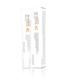 Usolab Bio Intensive AC Cream Крем для усунення рубців та профілактики їх утворення - Написати відгук