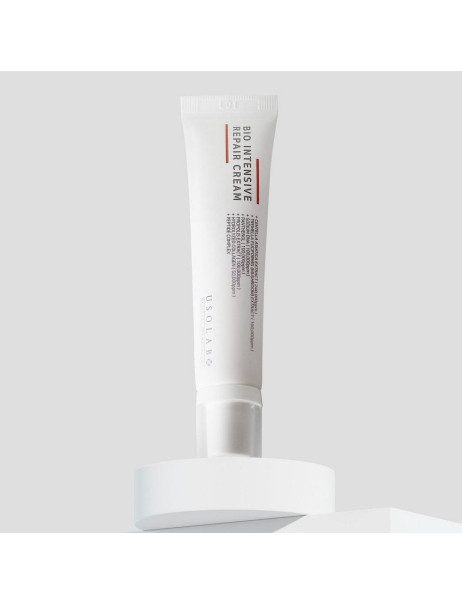 Usolab Bio Intensive Repair Cream Крем для интенсивной регенерации и омоложения кожи