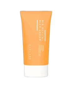 Usolab Bio Revital Rich Cream Защитный питательный крем - Написать отзыв