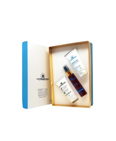 Utsukusy Perfect Skin Set Набор Уход для проблемной кожи - Написать отзыв