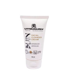Utsukusy Bijin Cream Крем для глубокого очищения - Написать отзыв
