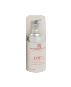 Utsukusy Eye Lift Cream Лифтинг-крем для кожи вокруг глаз - Написать отзыв