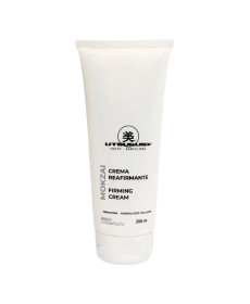 Utsukusy Firming Cream Крем для тела с лифтинг-эффектом - Написать отзыв