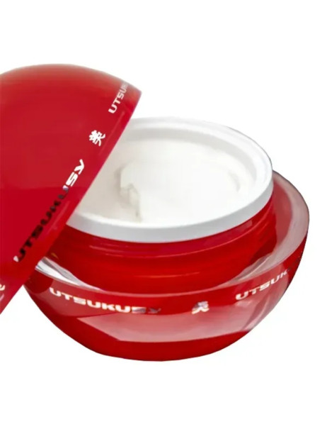Bella Aura Gravity Reverse Body Serum