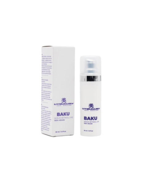 Сироватка Bella Aura Gravity Reverse для тіла
