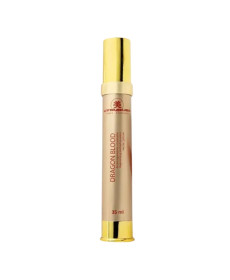 Utsukusy Dragon’s Blood Serum Сироватка регенеруюча - Написати відгук