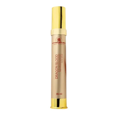 Utsukusy Dragon’s Blood Serum Сыворотка регенерирующая