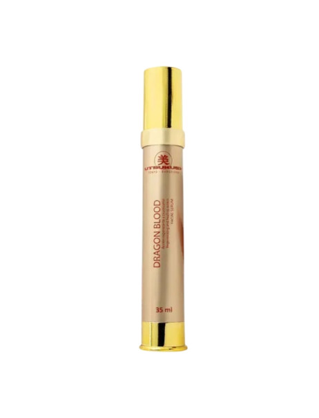 Utsukusy Dragon’s Blood Serum Сироватка регенеруюча