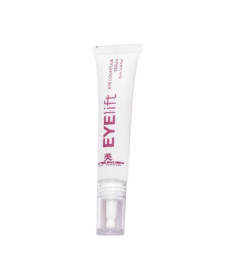 Utsukusy EyeLift Serum Лифтинг-сыворотка для контура глаз - Написать отзыв