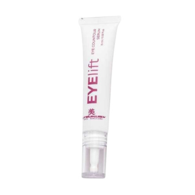Utsukusy EyeLift Serum Лифтинг-сыворотка для контура глаз