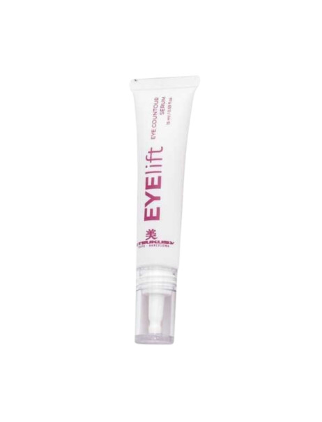 Utsukusy EyeLift Serum Лифтинг-сыворотка для контура глаз