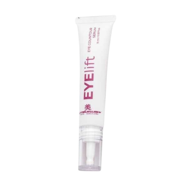 Utsukusy EyeLift Serum Лифтинг-сыворотка для контура глаз