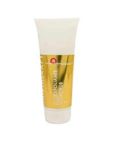 Utsukusy Kami Еxfoliant Scrub Scalp Скраб для шкіри голови - Написати відгук