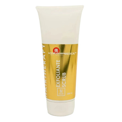 Utsukusy Kami Еxfoliant Scrub Scalp Скраб для шкіри голови