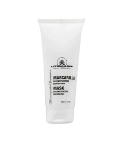 Utsukusy Reconstructive Reparative Mask Відновлююча маска - Написати відгук