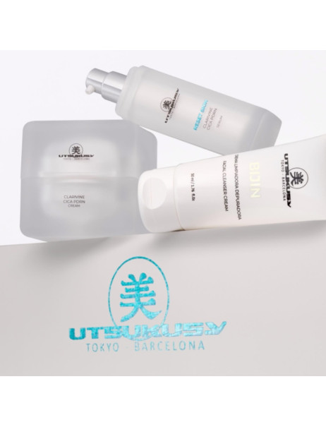 Bella Aura Gravity Reverse Body Serum