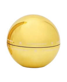 Utsukusy Sensative Skin Cream Крем для чувствительной кожи - Написать отзыв