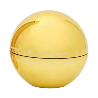 Utsukusy Sensative Skin Cream Крем для чутливої шкіри