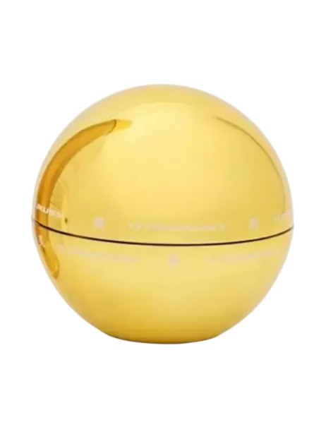 Utsukusy Sensative Skin Cream Крем для чувствительной кожи