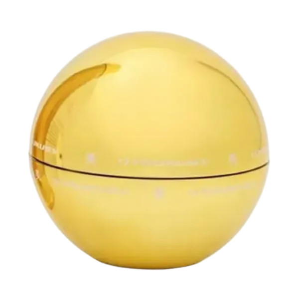 Utsukusy Sensative Skin Cream Крем для чувствительной кожи
